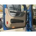 Freightliner CASCADIA Cab Assembly thumbnail 22