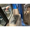 Freightliner CASCADIA Cab Assembly thumbnail 23