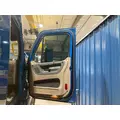 Freightliner CASCADIA Cab Assembly thumbnail 24