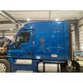 Freightliner CASCADIA Cab Assembly thumbnail 5