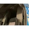 Freightliner CASCADIA Cab Assembly thumbnail 10