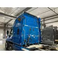 Freightliner CASCADIA Cab Assembly thumbnail 5