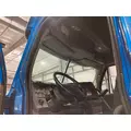 Freightliner CASCADIA Cab Assembly thumbnail 9