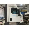 Freightliner CASCADIA Cab Assembly thumbnail 3