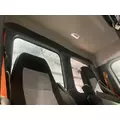 Freightliner CASCADIA Cab Assembly thumbnail 5