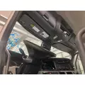 Freightliner CASCADIA Cab Assembly thumbnail 8