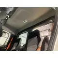 Freightliner CASCADIA Cab Assembly thumbnail 9