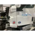 Freightliner CASCADIA Cab Assembly thumbnail 1