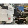 Freightliner CASCADIA Cab Assembly thumbnail 1