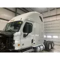 Freightliner CASCADIA Cab Assembly thumbnail 1