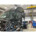 Freightliner CASCADIA Cab Assembly thumbnail 1