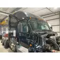 Freightliner CASCADIA Cab Assembly thumbnail 2