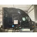 Freightliner CASCADIA Cab Assembly thumbnail 3