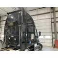 Freightliner CASCADIA Cab Assembly thumbnail 4