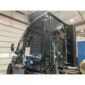 Freightliner CASCADIA Cab Assembly thumbnail 5