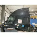 Freightliner CASCADIA Cab Assembly thumbnail 6