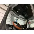 Freightliner CASCADIA Cab Assembly thumbnail 7