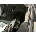 Freightliner CASCADIA Cab Assembly thumbnail 8