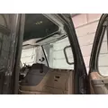 Freightliner CASCADIA Cab Assembly thumbnail 9