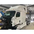 Freightliner CASCADIA Cab Assembly thumbnail 1