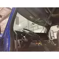 Freightliner CASCADIA Cab Assembly thumbnail 7