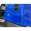 Freightliner CASCADIA Cab Assembly thumbnail 9