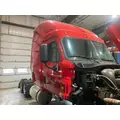 Freightliner CASCADIA Cab Assembly thumbnail 2