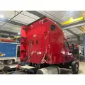 Freightliner CASCADIA Cab Assembly thumbnail 3