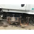 Freightliner CASCADIA Cab Assembly thumbnail 1