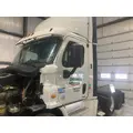 Freightliner CASCADIA Cab Assembly thumbnail 1