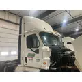 Freightliner CASCADIA Cab Assembly thumbnail 2