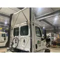Freightliner CASCADIA Cab Assembly thumbnail 3