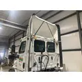 Freightliner CASCADIA Cab Assembly thumbnail 4