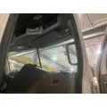 Freightliner CASCADIA Cab Assembly thumbnail 5