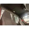 Freightliner CASCADIA Cab Assembly thumbnail 6