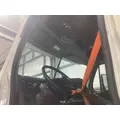 Freightliner CASCADIA Cab Assembly thumbnail 7