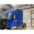 Freightliner CASCADIA Cab Assembly thumbnail 1