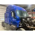 Freightliner CASCADIA Cab Assembly thumbnail 2