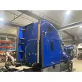 Freightliner CASCADIA Cab Assembly thumbnail 3