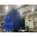 Freightliner CASCADIA Cab Assembly thumbnail 4
