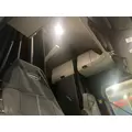 Freightliner CASCADIA Cab Assembly thumbnail 6