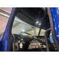 Freightliner CASCADIA Cab Assembly thumbnail 7