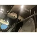 Freightliner CASCADIA Cab Assembly thumbnail 8