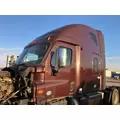 Freightliner CASCADIA Cab Assembly thumbnail 1