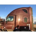 Freightliner CASCADIA Cab Assembly thumbnail 5