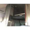 Freightliner CASCADIA Cab Assembly thumbnail 7