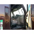 Freightliner CASCADIA Cab Assembly thumbnail 8