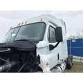 Freightliner CASCADIA Cab Assembly thumbnail 2