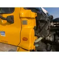 Freightliner CASCADIA Cab Assembly thumbnail 1