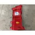 Freightliner CASCADIA Cab Assembly thumbnail 2